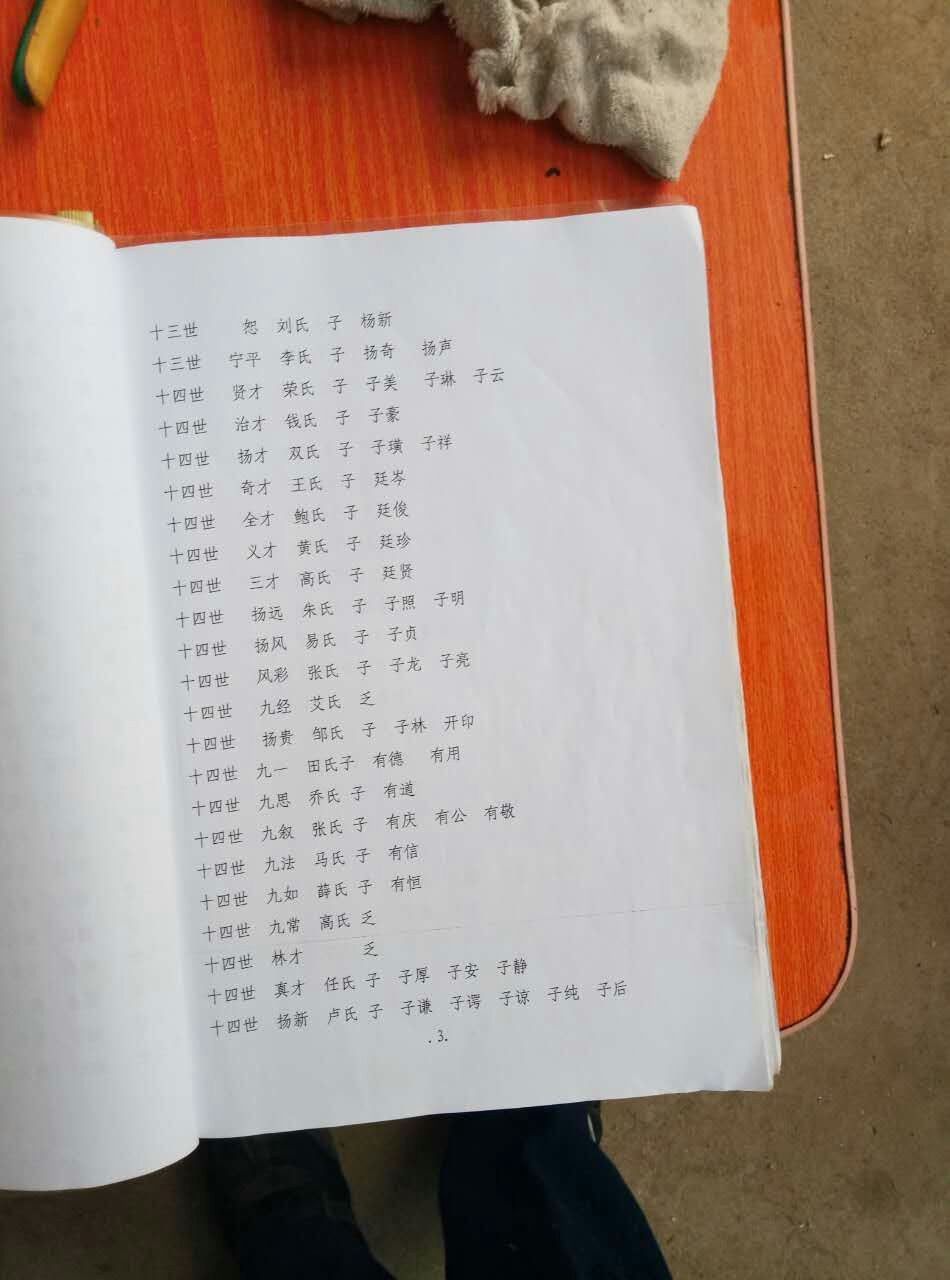 ��ׯ����