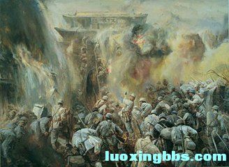 �����   �ͻ�t016de22d045cab502c.jpg