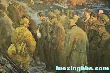 �����  ��ս�����ͻ�t01e46fde29f88a9f31.jpg