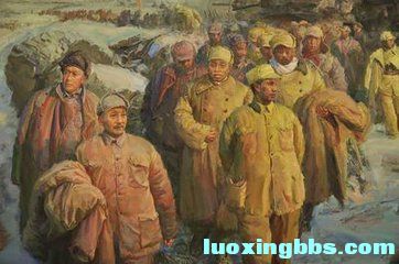 �����     ��ս�����ͻ�t014b7db7fb297c9d14.jpg