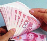 Ǯ������