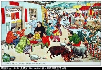 �ͺ�����