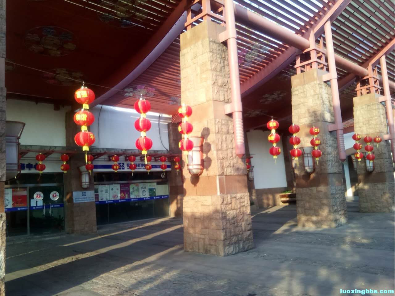 �ƺ�������