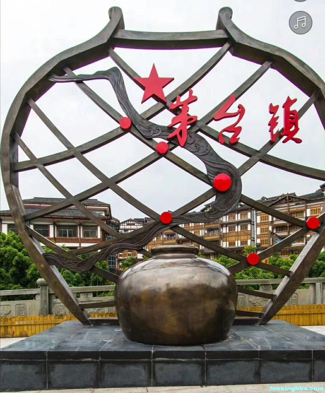 ����Ʈ���ę́��