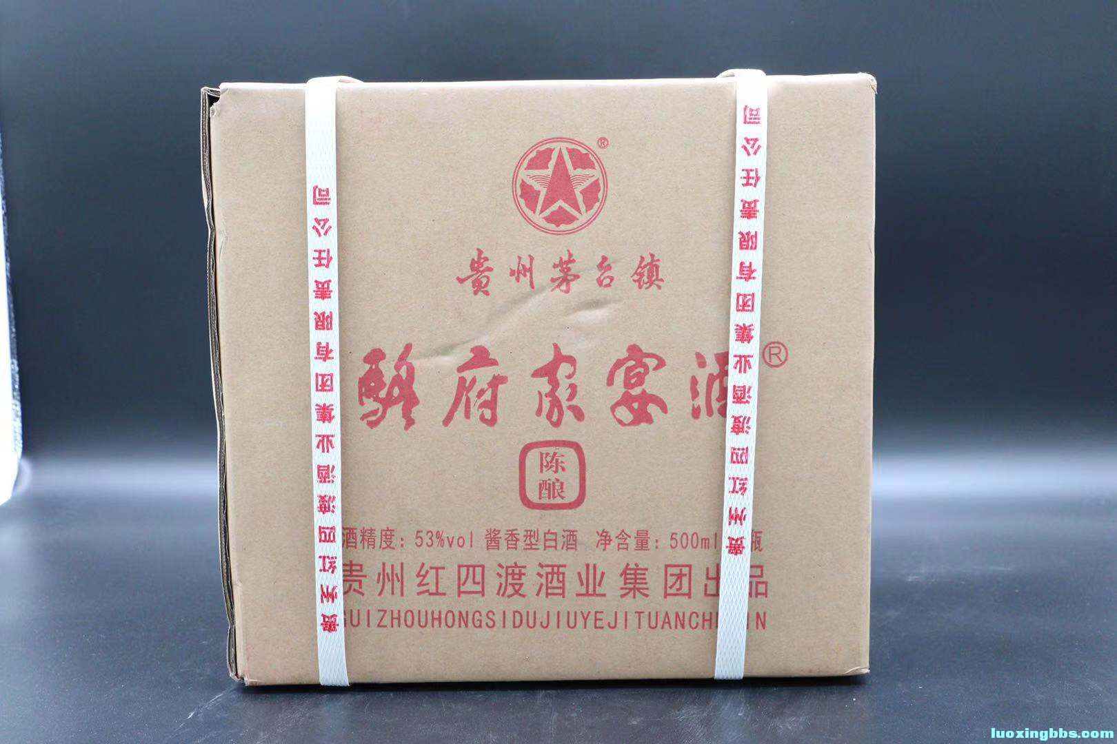 �渮����ư�װ1