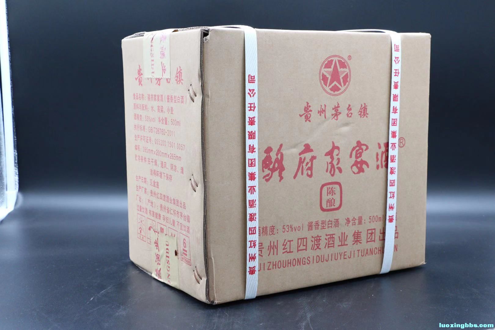 �渮����ư�װ2