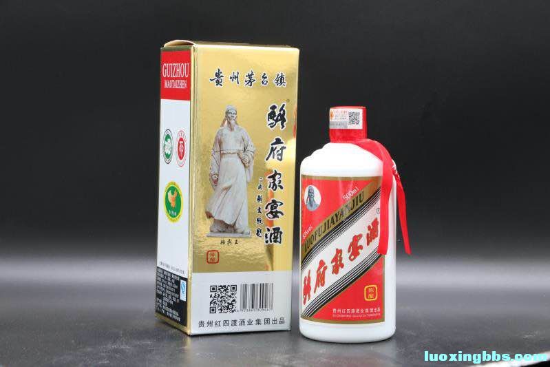 �渮�����