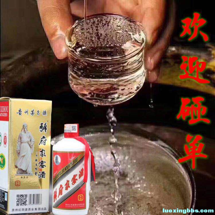 ��ӭ����