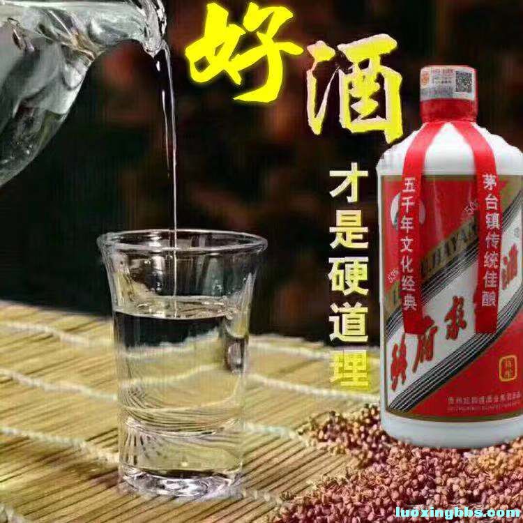 �ȾƺȺþƲ���Ӳ����